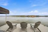 90 Bradford Drive - Photo 5