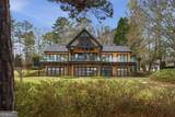 90 Bradford Drive - Photo 6