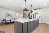 1190 Little Shoals Road - Photo 15