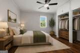 725 Greenwood Street - Photo 10