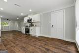 725 Greenwood Street - Photo 11