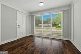 725 Greenwood Street - Photo 12