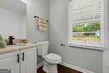 725 Greenwood Street - Photo 13