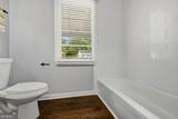 725 Greenwood Street - Photo 14
