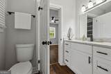 725 Greenwood Street - Photo 15