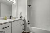 725 Greenwood Street - Photo 16
