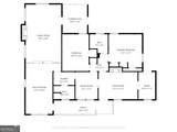 725 Greenwood Street - Photo 3