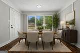 725 Greenwood Street - Photo 8