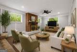725 Greenwood Street - Photo 9
