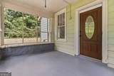 302 Fayetteville Road - Photo 4
