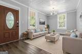 302 Fayetteville Road - Photo 6