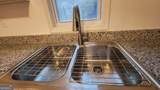 35 Sargent Tigner Street - Photo 13