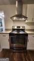 35 Sargent Tigner Street - Photo 14