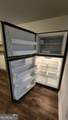 35 Sargent Tigner Street - Photo 15