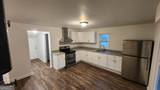 35 Sargent Tigner Street - Photo 16