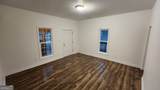 35 Sargent Tigner Street - Photo 4