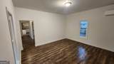 35 Sargent Tigner Street - Photo 5