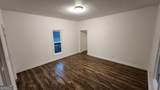 35 Sargent Tigner Street - Photo 6
