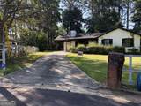 9182 Bent Pine Court - Photo 1