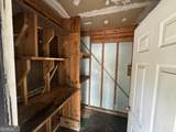 9182 Bent Pine Court - Photo 14