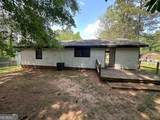 9182 Bent Pine Court - Photo 15