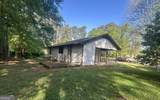 9182 Bent Pine Court - Photo 16