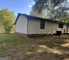 9182 Bent Pine Court - Photo 17