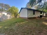 9182 Bent Pine Court - Photo 18