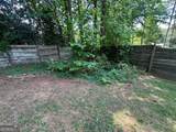 9182 Bent Pine Court - Photo 19