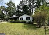 9182 Bent Pine Court - Photo 20
