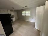 9182 Bent Pine Court - Photo 8
