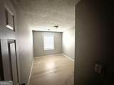 9182 Bent Pine Court - Photo 9