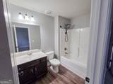 2080 Marlborough Drive - Photo 11