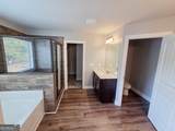 2080 Marlborough Drive - Photo 12