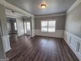 2080 Marlborough Drive - Photo 13