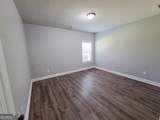 2080 Marlborough Drive - Photo 14