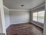 2080 Marlborough Drive - Photo 15