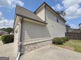 2080 Marlborough Drive - Photo 2