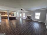 2080 Marlborough Drive - Photo 4