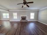 2080 Marlborough Drive - Photo 5