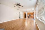 3745 Park Hill Circle - Photo 10