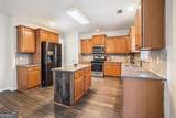 3745 Park Hill Circle - Photo 11