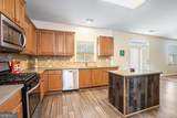 3745 Park Hill Circle - Photo 12