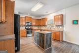 3745 Park Hill Circle - Photo 13