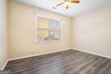 3745 Park Hill Circle - Photo 14