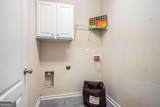 3745 Park Hill Circle - Photo 15