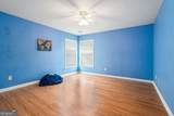 3745 Park Hill Circle - Photo 23