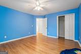 3745 Park Hill Circle - Photo 24