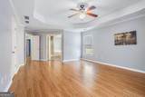 3745 Park Hill Circle - Photo 25
