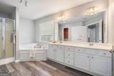 3745 Park Hill Circle - Photo 26